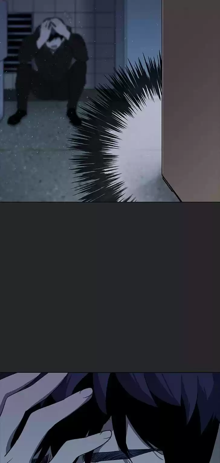 Item (KIM Junseok) Ch.049