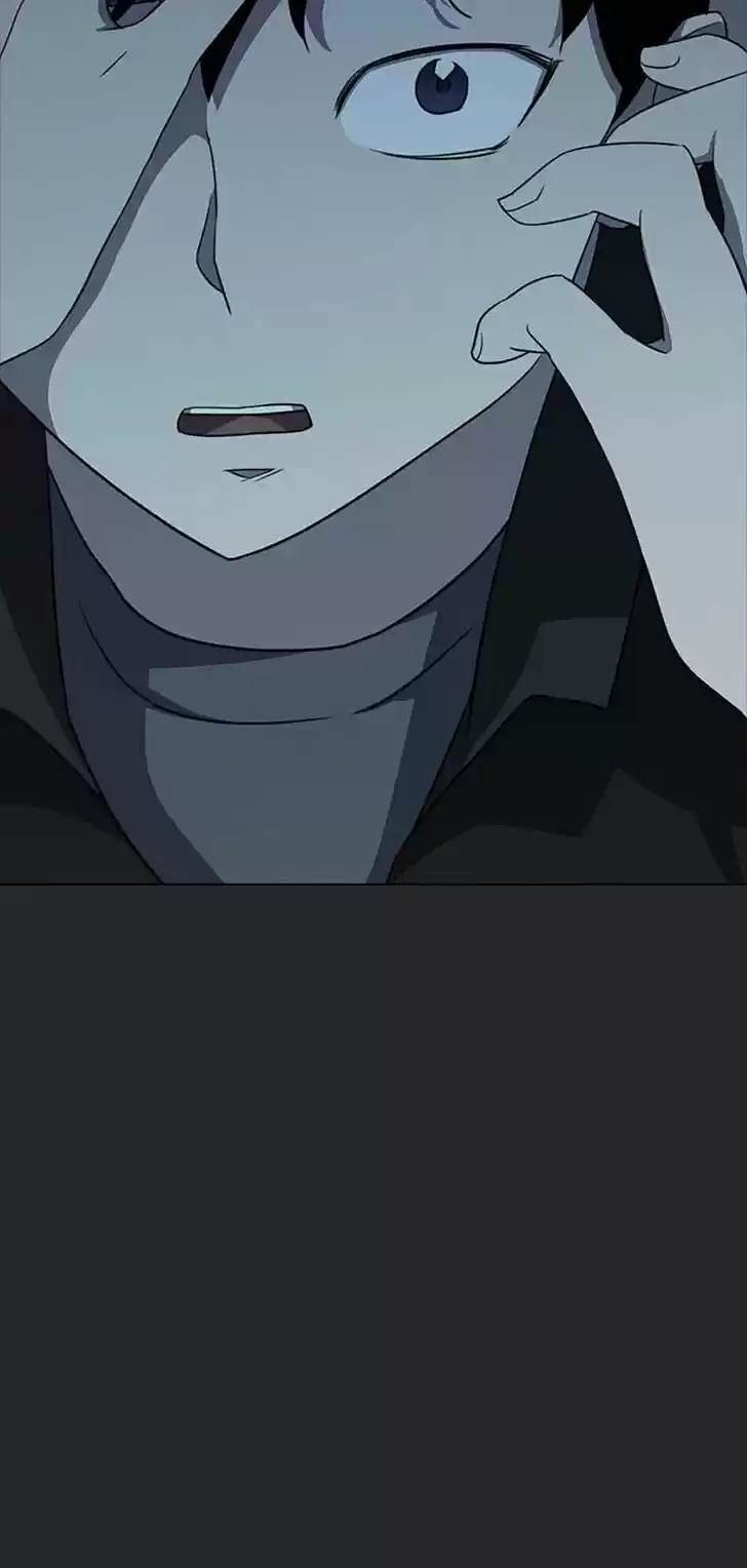 Item (KIM Junseok) Ch.049