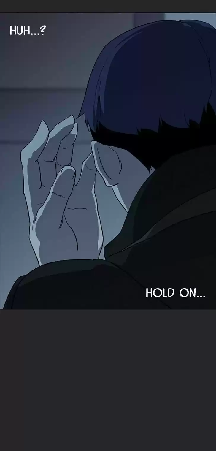 Item (KIM Junseok) Ch.049