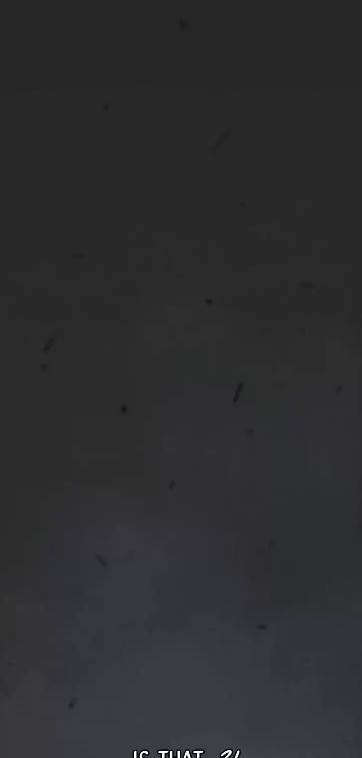 Item (KIM Junseok) Ch.049