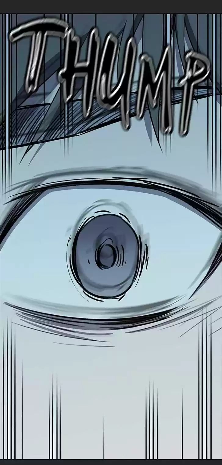 Item (KIM Junseok) Ch.049