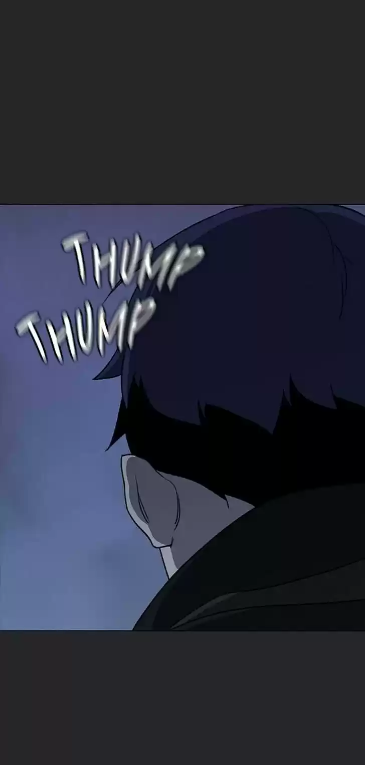 Item (KIM Junseok) Ch.049