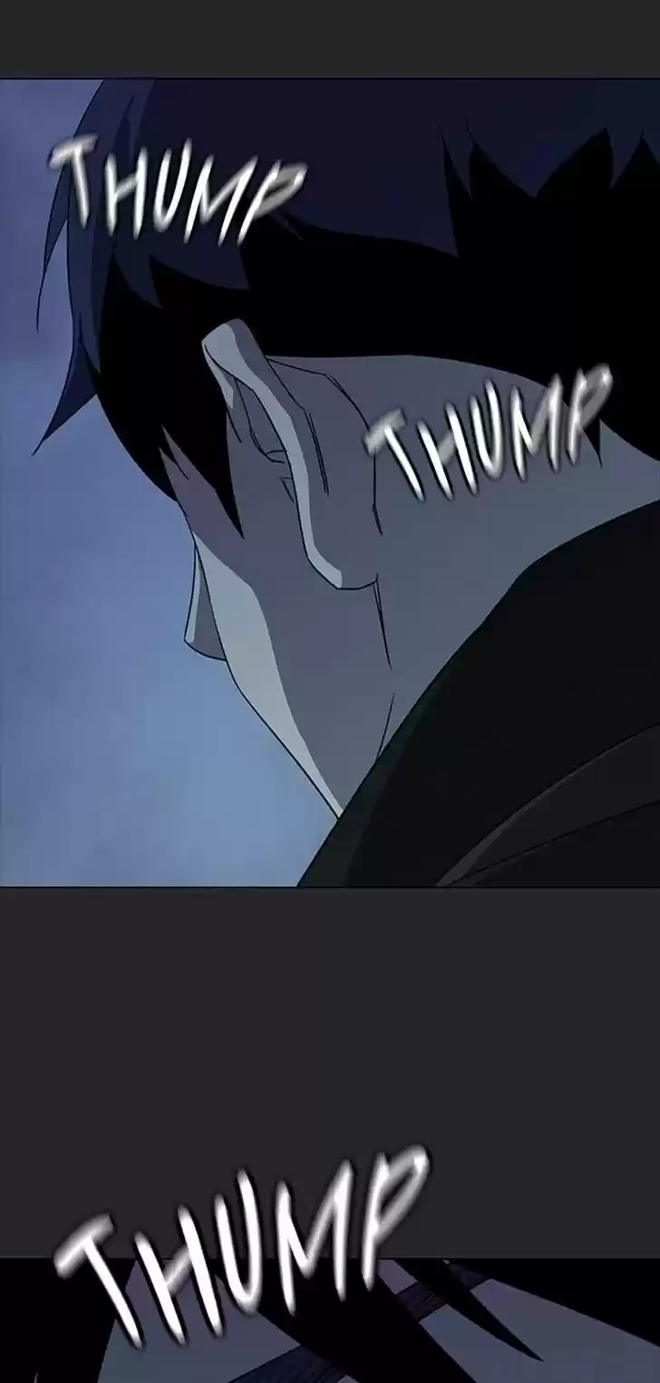 Item (KIM Junseok) Ch.049