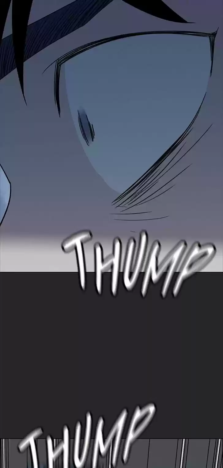 Item (KIM Junseok) Ch.049