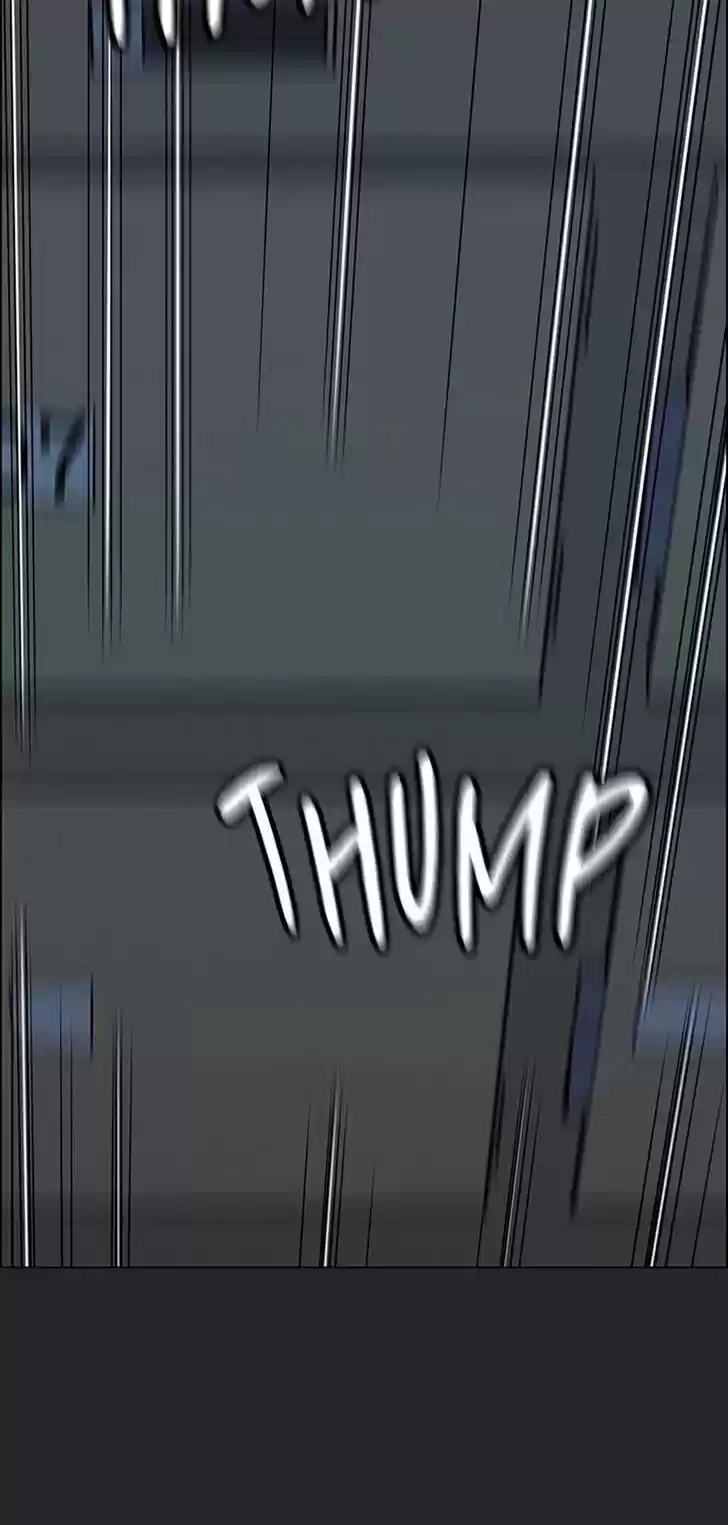 Item (KIM Junseok) Ch.049