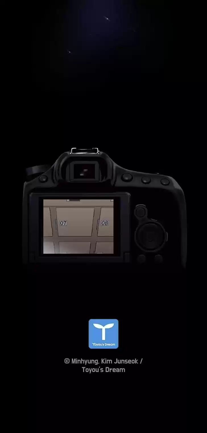 Item (KIM Junseok) Ch.049