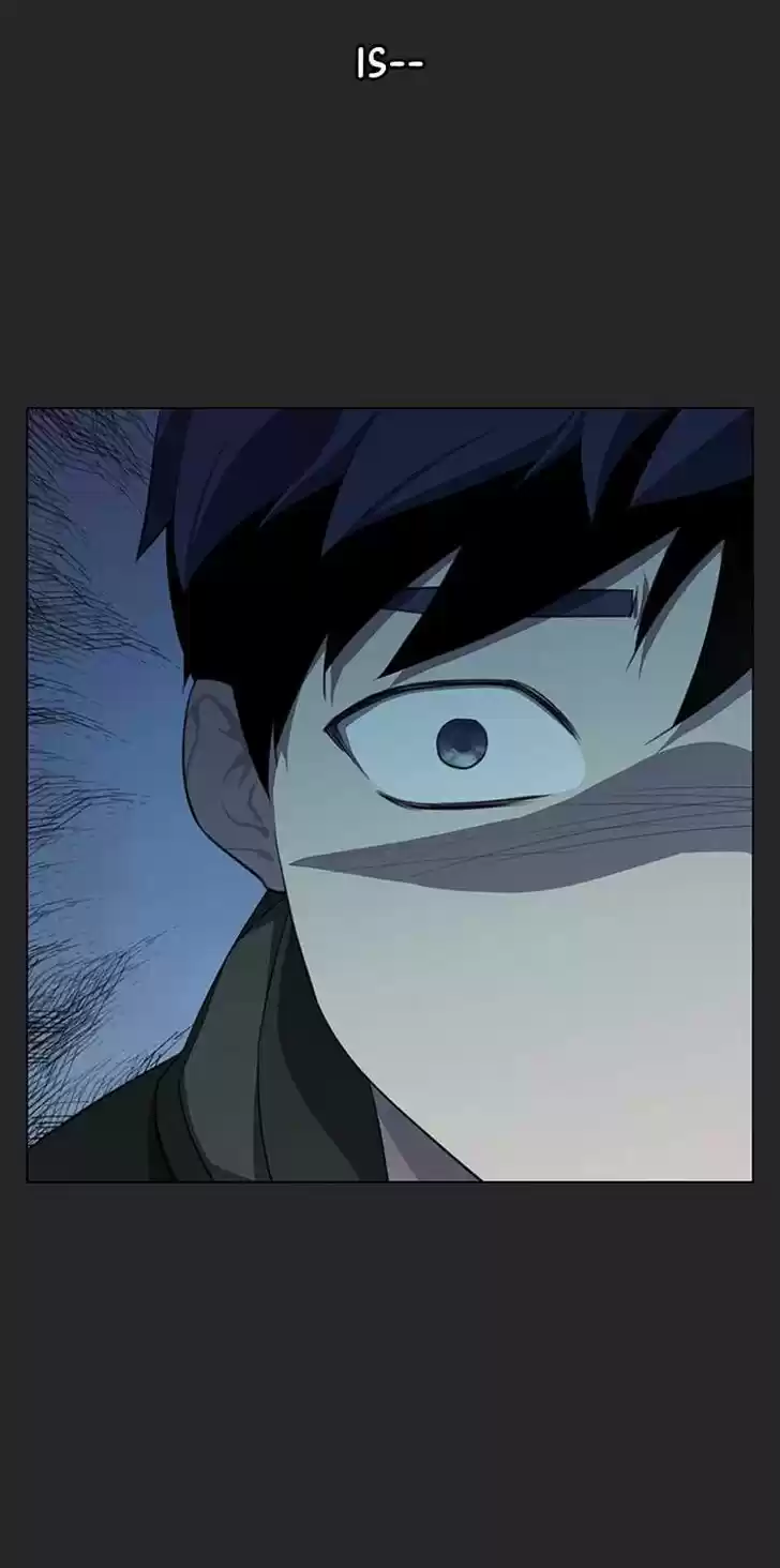 Item (KIM Junseok) Ch.050