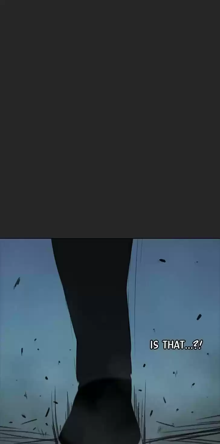 Item (KIM Junseok) Ch.050