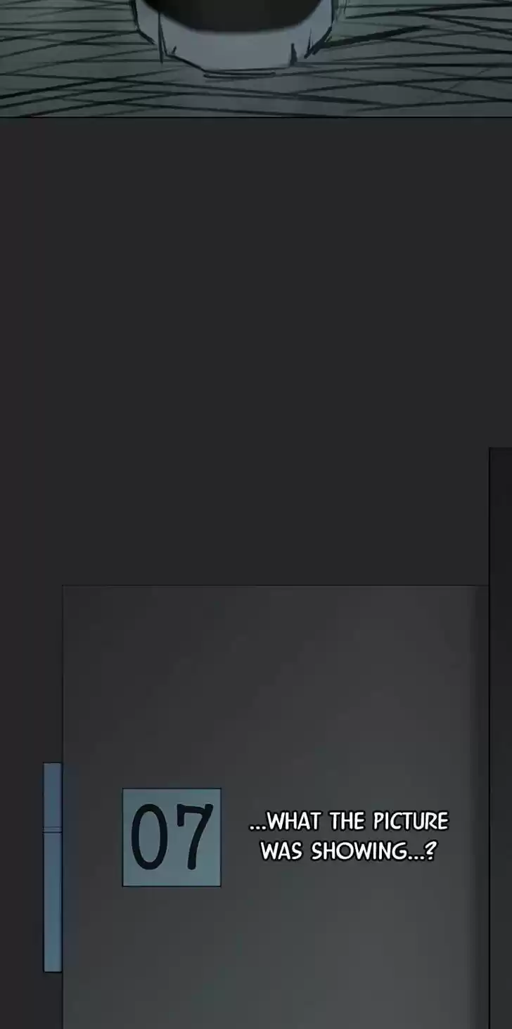 Item (KIM Junseok) Ch.050