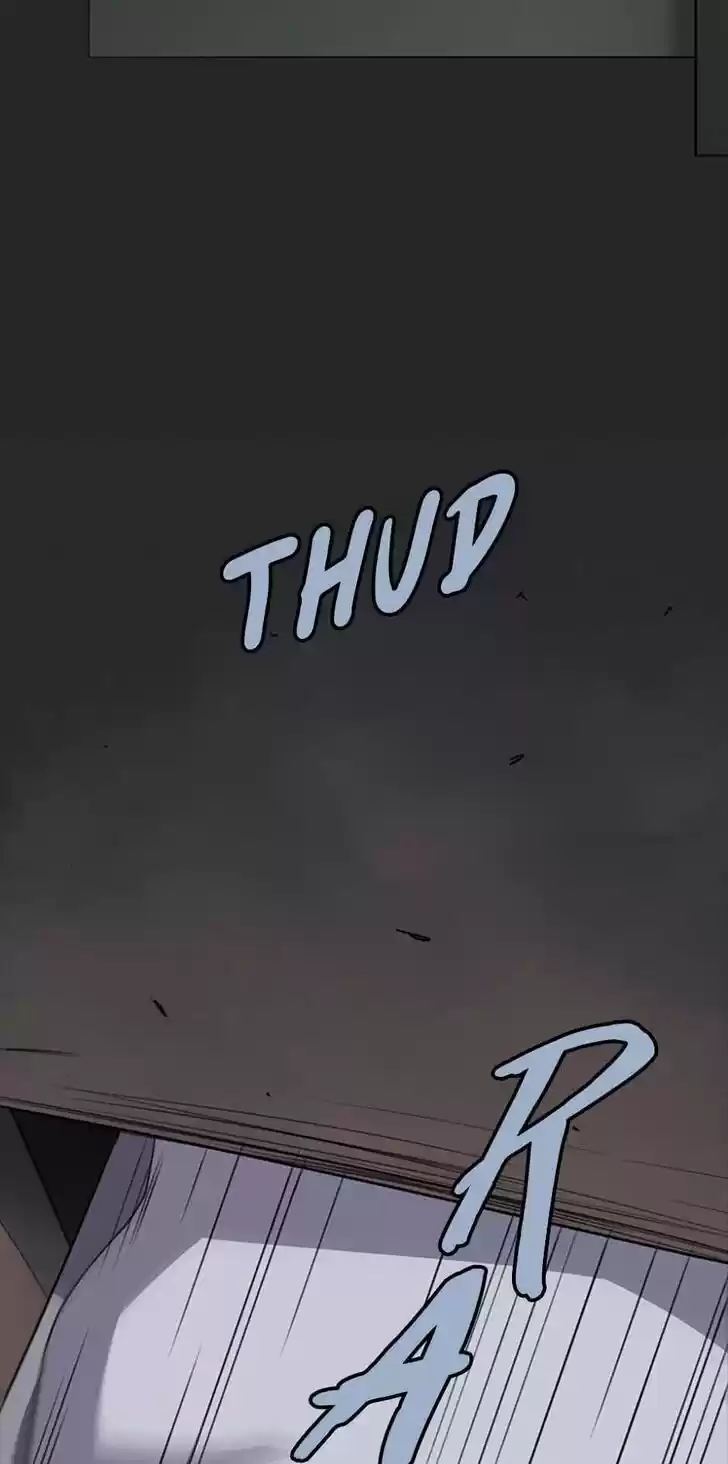 Item (KIM Junseok) Ch.050