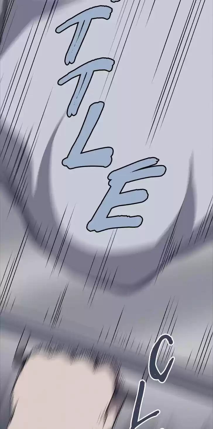 Item (KIM Junseok) Ch.050