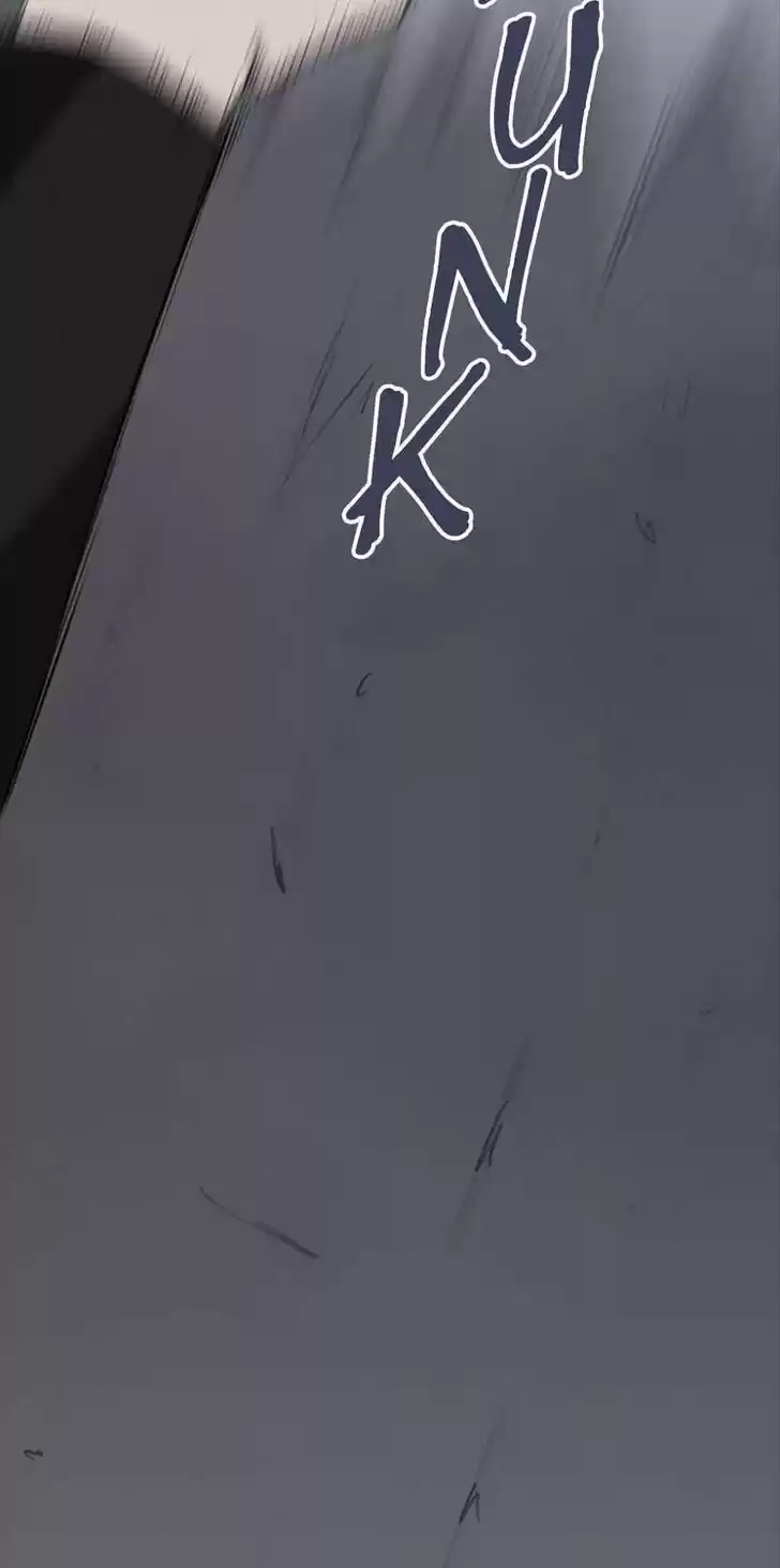 Item (KIM Junseok) Ch.050