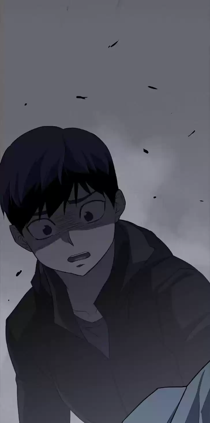 Item (KIM Junseok) Ch.050