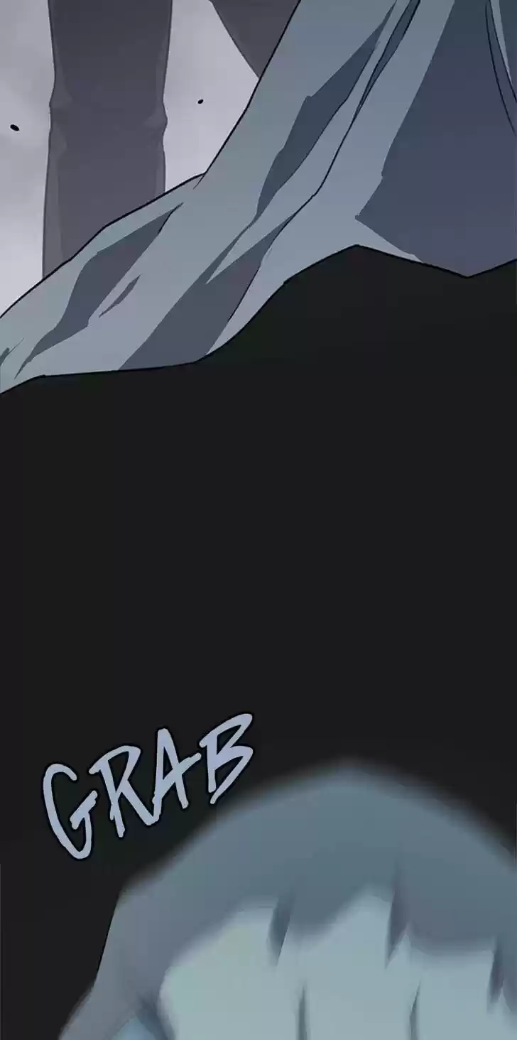 Item (KIM Junseok) Ch.050