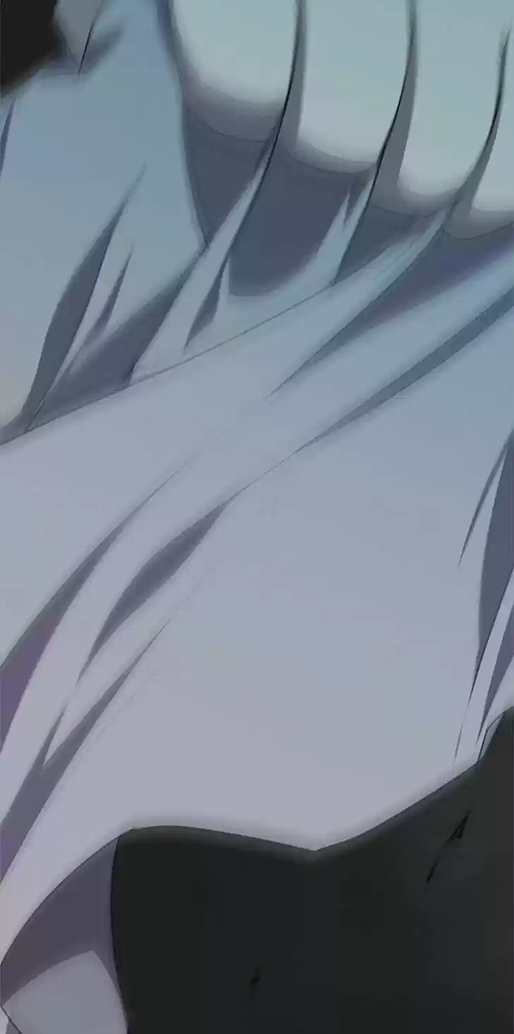 Item (KIM Junseok) Ch.050