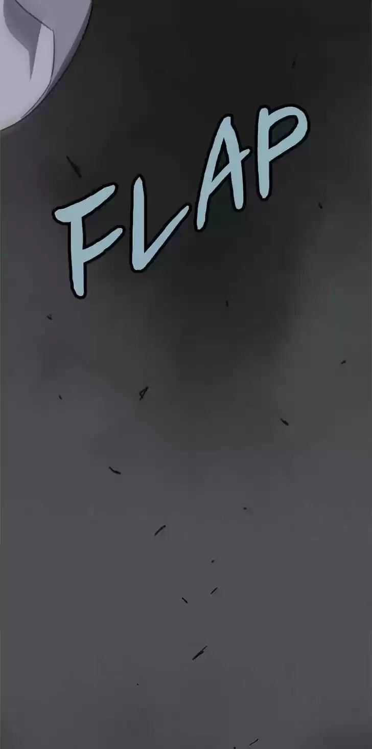 Item (KIM Junseok) Ch.050