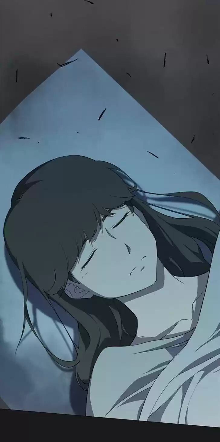 Item (KIM Junseok) Ch.050