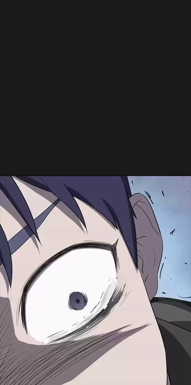 Item (KIM Junseok) Ch.050