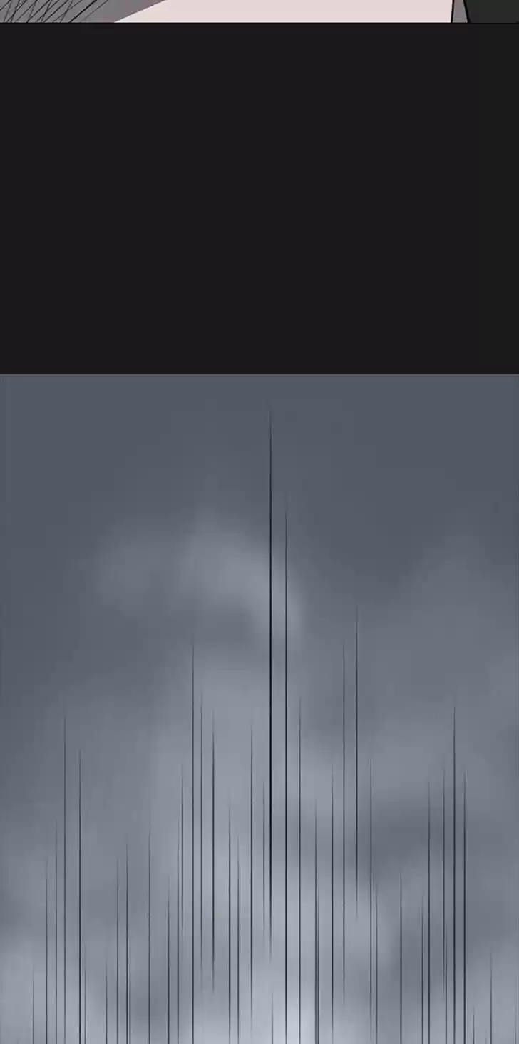 Item (KIM Junseok) Ch.050