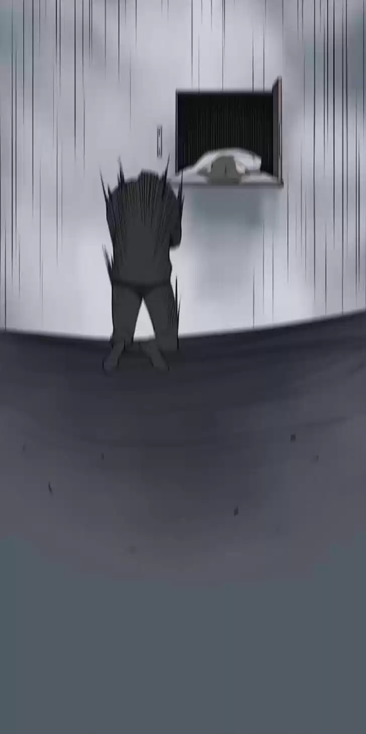 Item (KIM Junseok) Ch.050