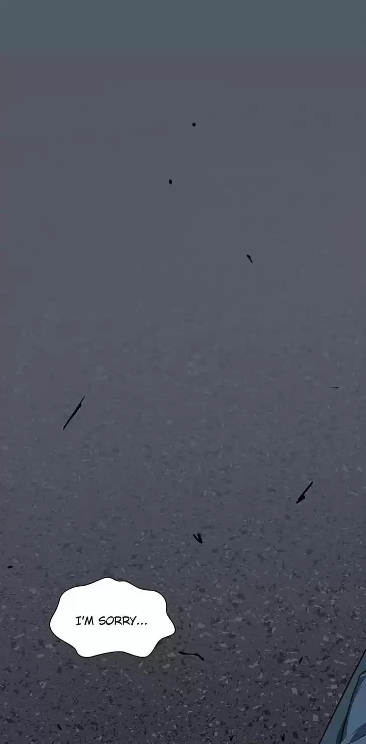 Item (KIM Junseok) Ch.050