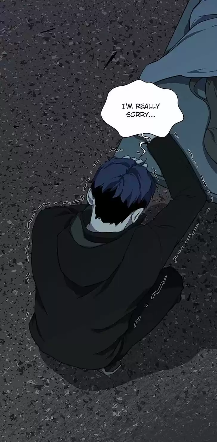 Item (KIM Junseok) Ch.050