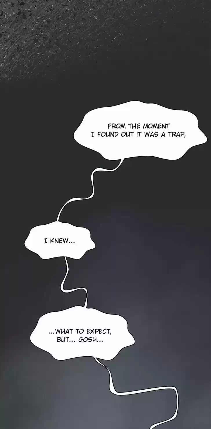 Item (KIM Junseok) Ch.050