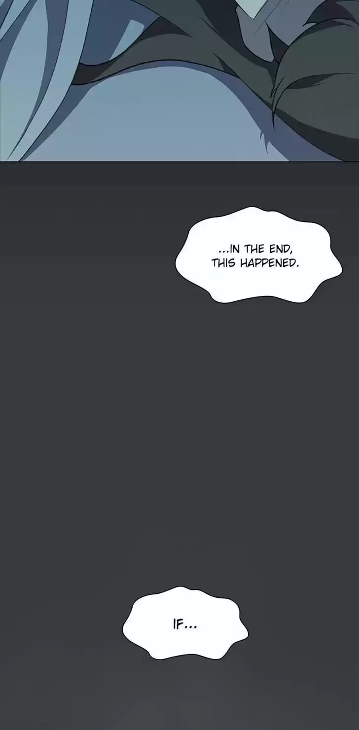 Item (KIM Junseok) Ch.050