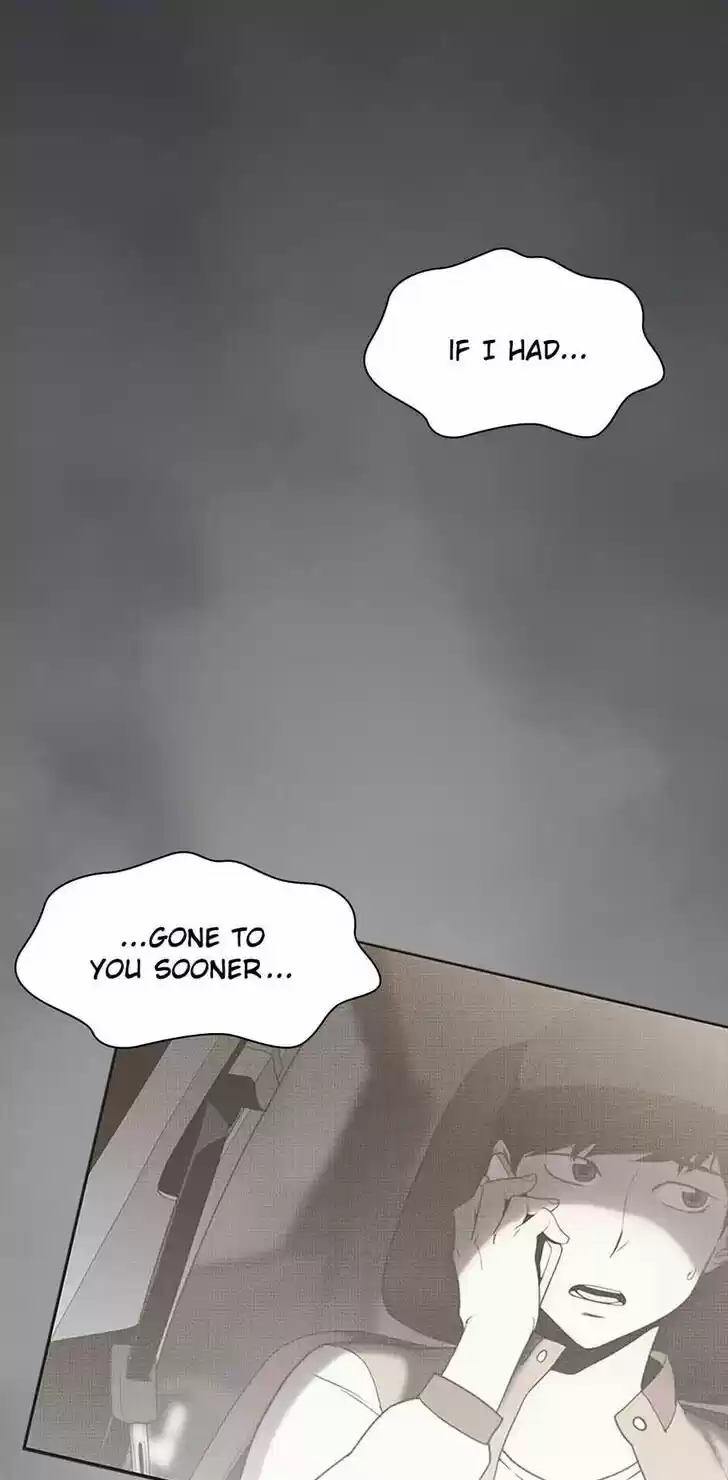 Item (KIM Junseok) Ch.050