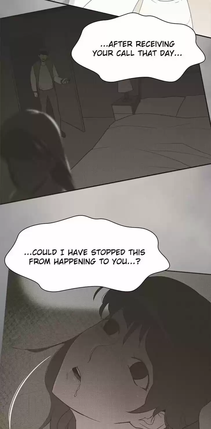 Item (KIM Junseok) Ch.050