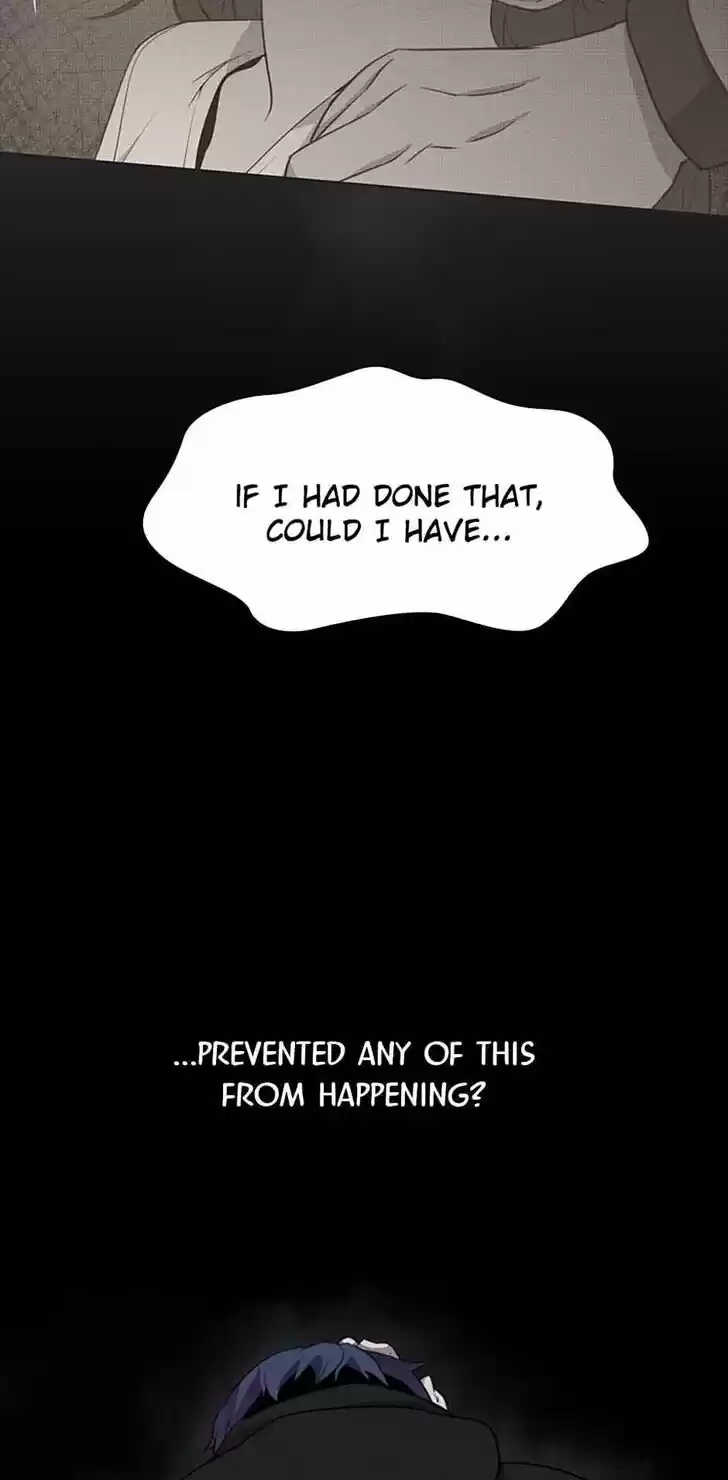 Item (KIM Junseok) Ch.050