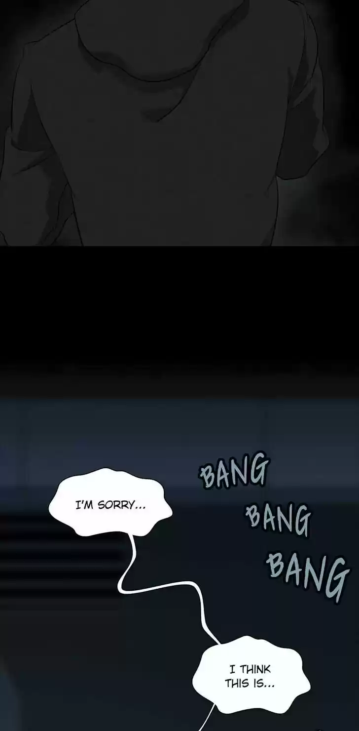 Item (KIM Junseok) Ch.050