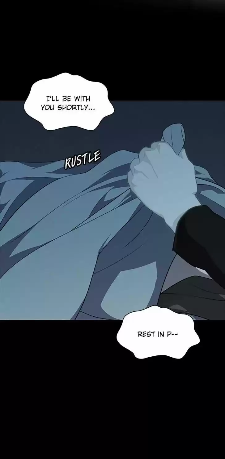 Item (KIM Junseok) Ch.050