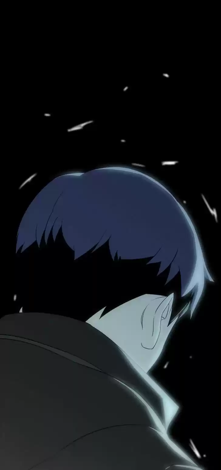 Item (KIM Junseok) Ch.050