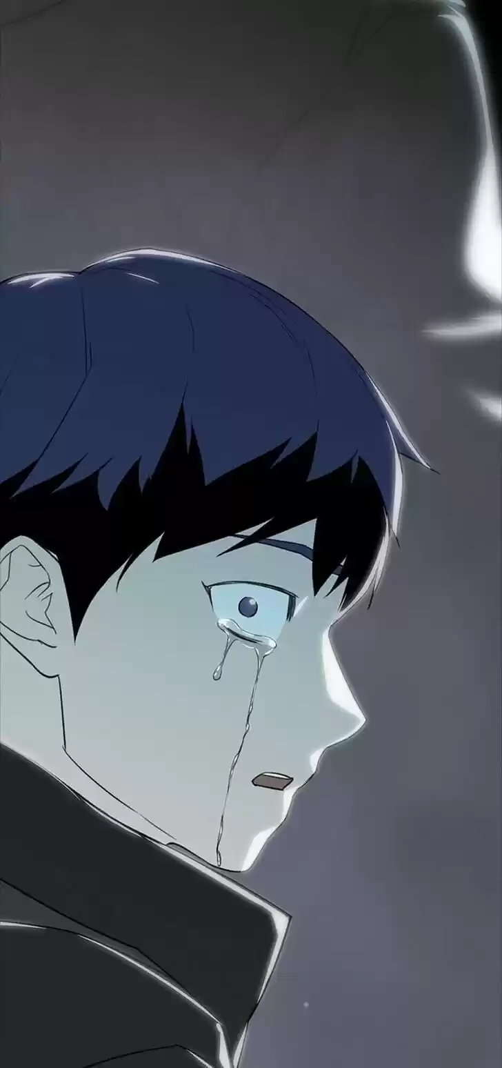 Item (KIM Junseok) Ch.050