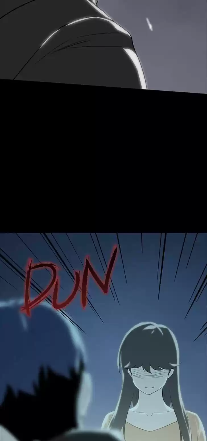 Item (KIM Junseok) Ch.050