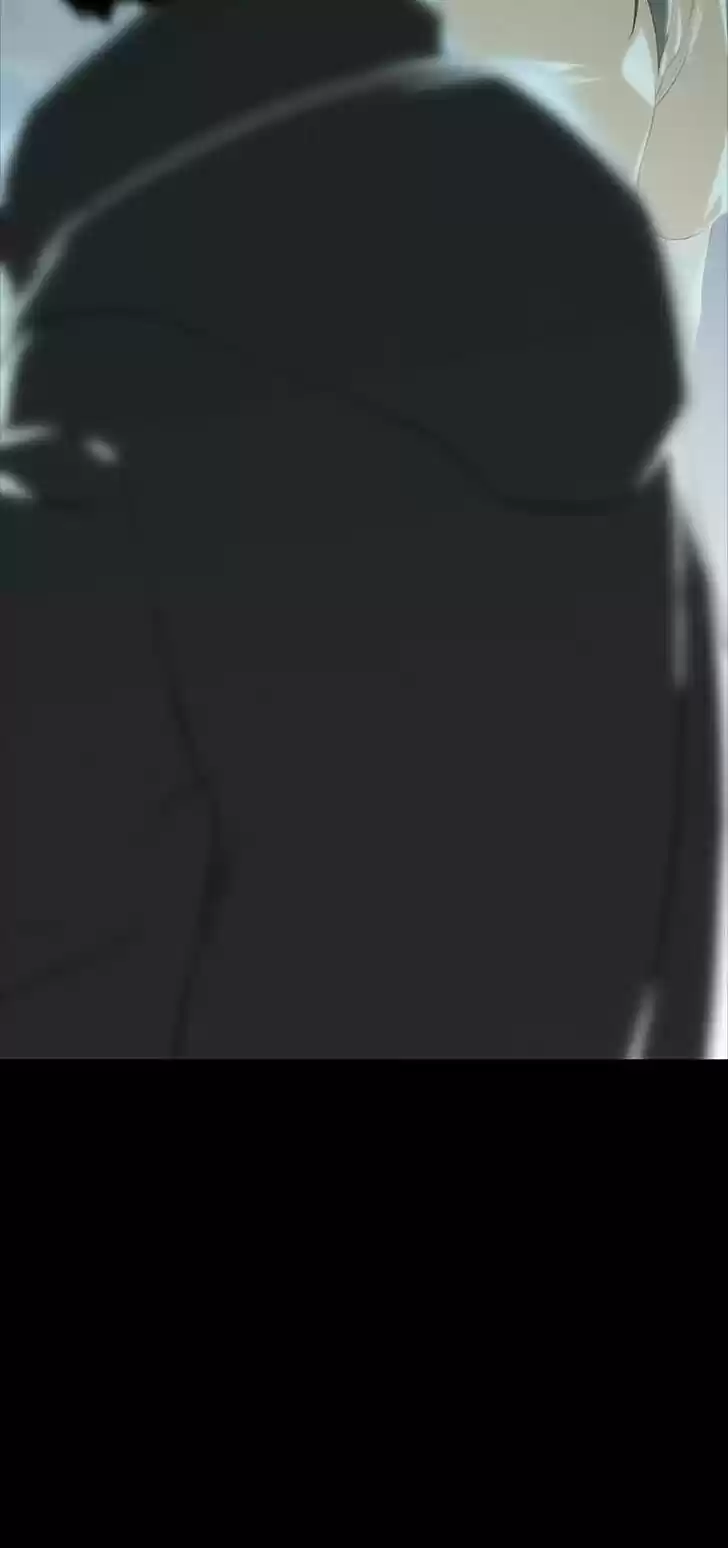 Item (KIM Junseok) Ch.050