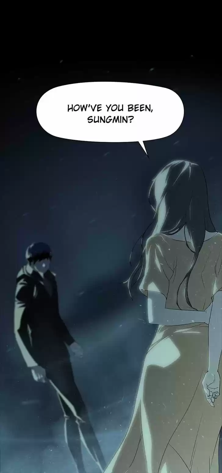 Item (KIM Junseok) Ch.050