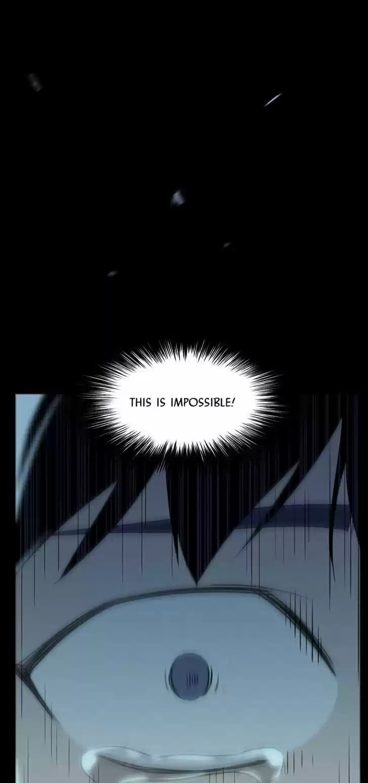 Item (KIM Junseok) Ch.050