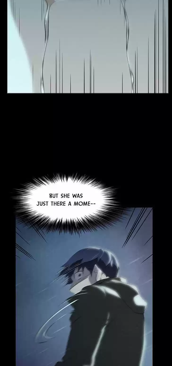 Item (KIM Junseok) Ch.050