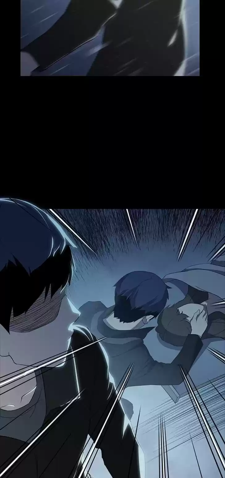 Item (KIM Junseok) Ch.050