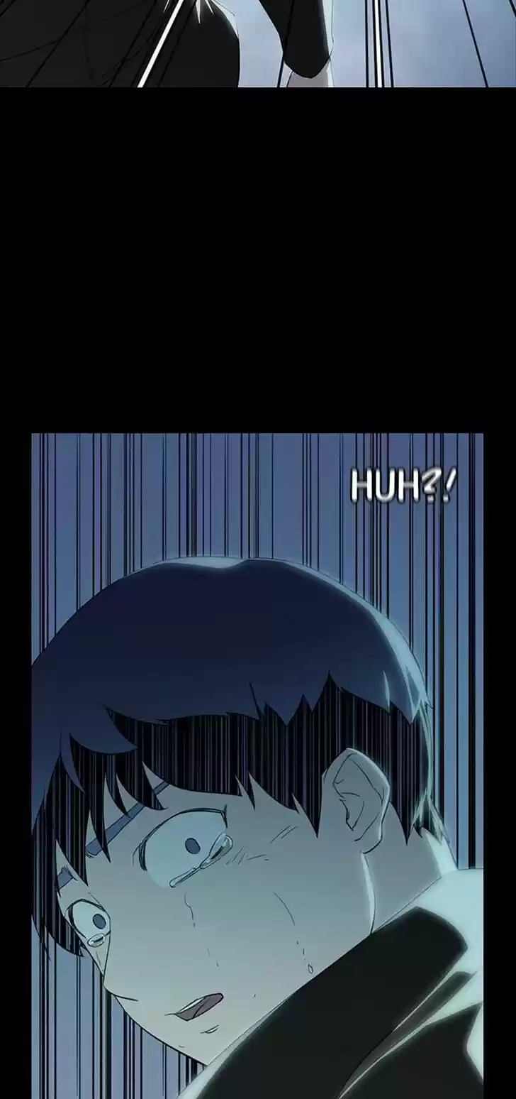 Item (KIM Junseok) Ch.050