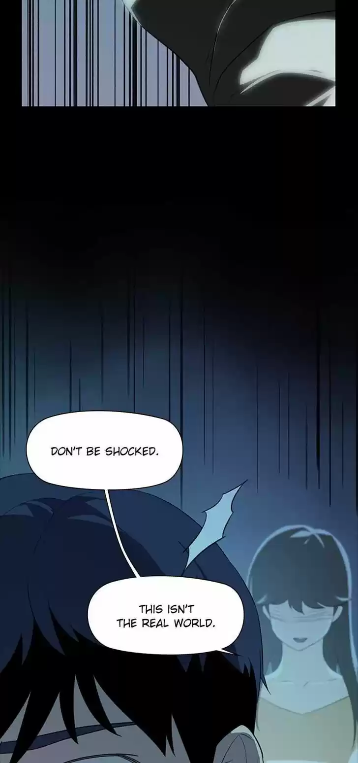 Item (KIM Junseok) Ch.050