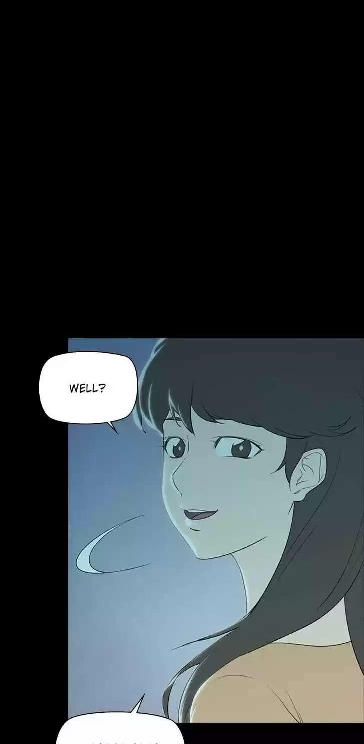 Item (KIM Junseok) Ch.050