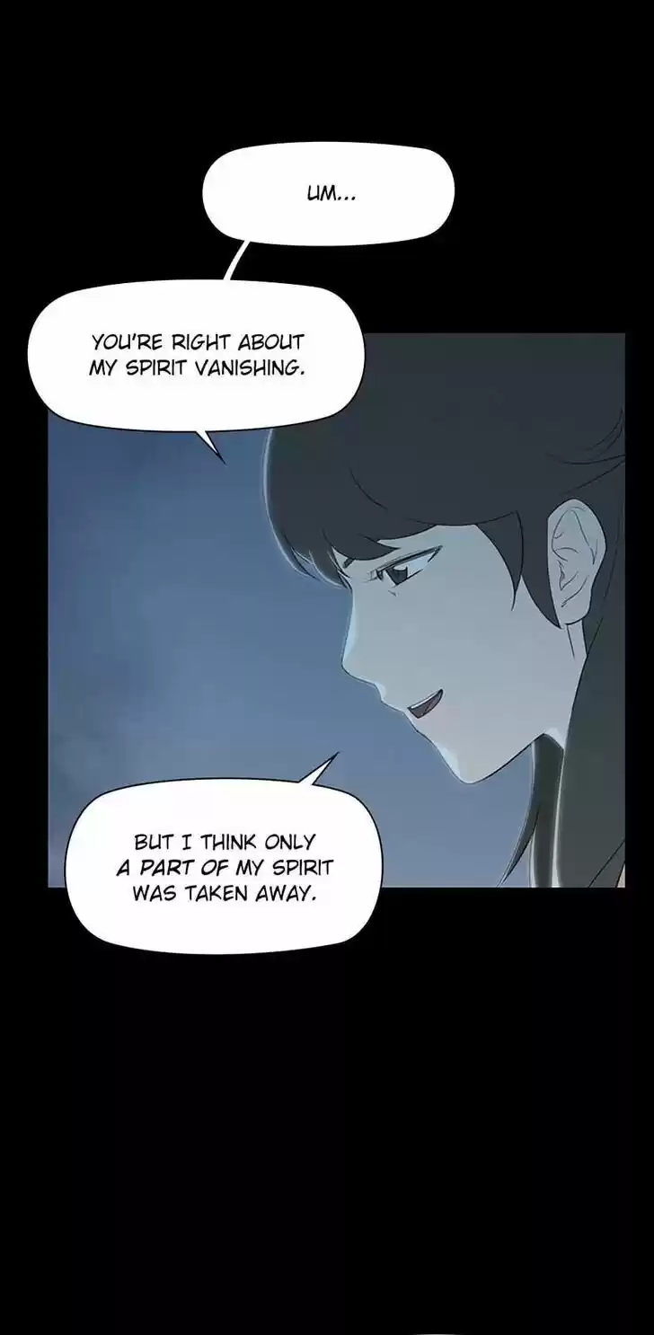 Item (KIM Junseok) Ch.050