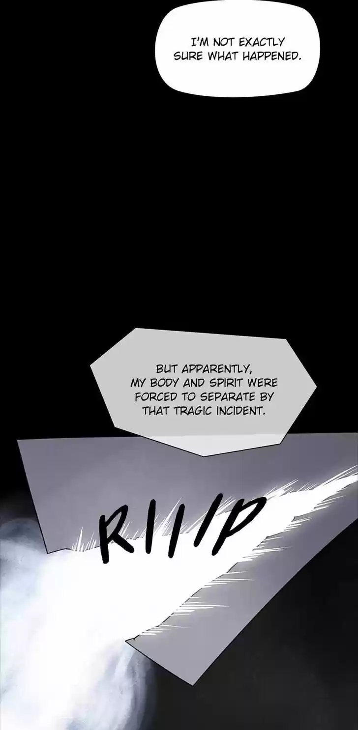 Item (KIM Junseok) Ch.050