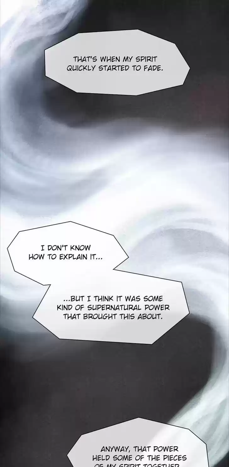 Item (KIM Junseok) Ch.050