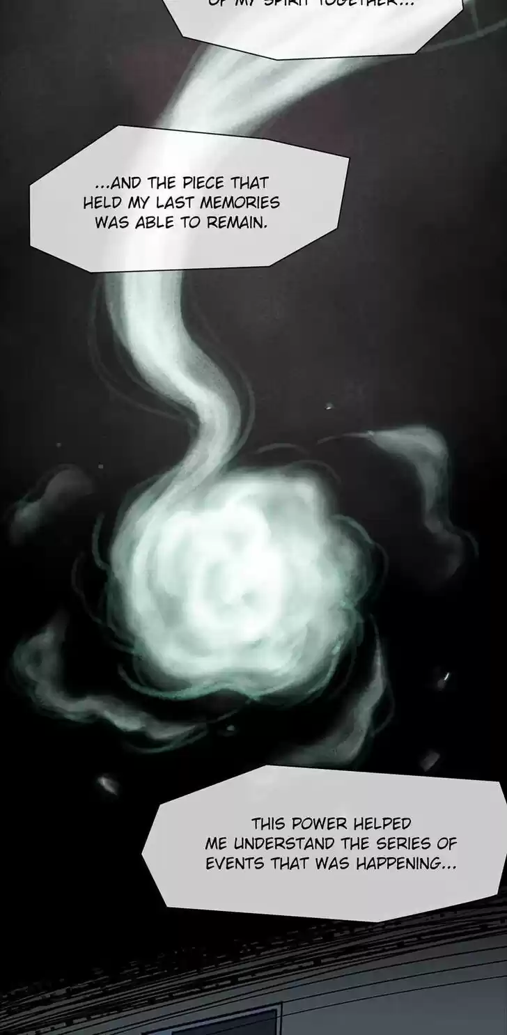 Item (KIM Junseok) Ch.050