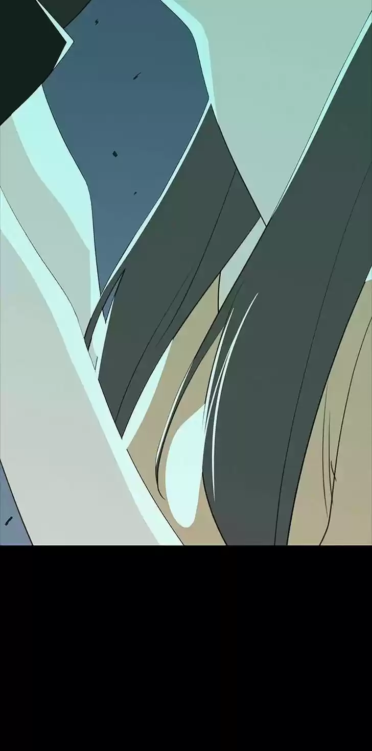 Item (KIM Junseok) Ch.050