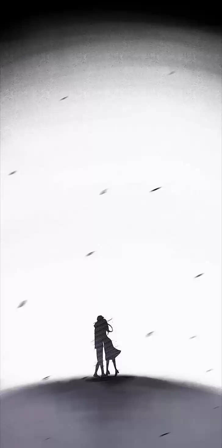 Item (KIM Junseok) Ch.050